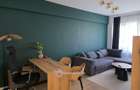 Apartament 2 camere Unirea Towers - 599 euro - 12