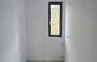 Casa noua in Catamarasti Vale - 6