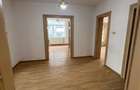 Vand conac istoric/casa/pensiune /380 mp utili /zona A /Urlati /toate utilitatile /Direct proprietar /demisol /parter/mansarda 3 intrari din 3 strazi - 6