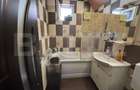 Apartament 2 camere de vanzare, 54 mp utili, terasa 28mp, Mi - 6