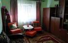 Apartament de inchiriat - 1