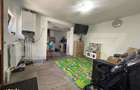 Proprietate de vanzare, 130 mp, zona Sarbi - 6