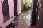 Apartament modern, complet mobilat si utilat Str. Trandafirilor (langa Penny Market) - 3