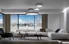 Penthouse 3 Camere I Vedere Panoramica I Eminescu Residence - Bucuresti (Bucuresti-Ilfov)