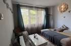 Apartament modern cu 2 camere | Cedonia | Etaj 4/4 | Mobilat si utilat - 6