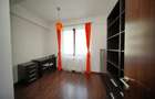 APARTAMENT CU 3 CAMERE - HERASTRAU - MOBILAT SI UTILAT - 4