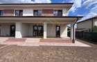 Duplex modern cu 5 camere I Dumbravita - 6