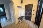 Apartament de inchiriat 4 camere 2 bai 2 balcoane mobilat si utilat - 11
