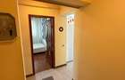 3 camere - Pacurari esplanada Mimoza - renovat - 103000 euro - 2