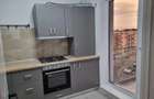 garsoniera ozana-astoryum my homme-centrala proprie-modern - 3