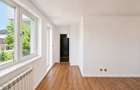 Vila tip duplex complet renovata 2026,  Sidney Residence Tunari - 17