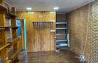 Spatiu comercial Calea Rahovei Stradal - 3