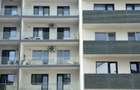Apartament/Mamaia nord/loc parcare