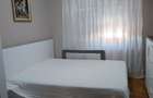 Apartament cu 4 camere decomandat în Central - 5
