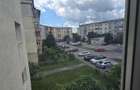Vanzare Apartament 3 camere etaj 2, Micro 12, Targovi?te - 5