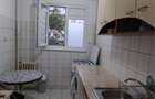 Apartament de inchiriat