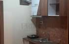 LIPOVEI - APARTAMENT 1 CAMERA - mobilat,utilat, decomandat - Timisoara (Timis) - 5