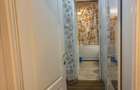 Apartament cu 2 camere decomandat în Central - 7