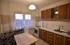 Apartament 3 camere, decomandat, Militari / Gorjului - 5