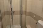 Apartament 2 camere decomandate + parcare, Baciu