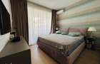 3 CAMERE | CHITILA | ATRIA URBAN RESORT | PARCARE | - 13