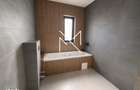 Casa Tip Duplex l Cartier Izvor l Toate Utilitatile l Comision 0% - 8