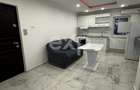 2 Camere /60mp/Parter/Open Space+Balcon/Sebastian - 12
