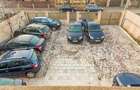 Proprietar, P+1+M,  623 mp utili, investitie 8% randament (chirie=3800 eur/luna) - 5