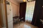 Apartament cu o camera Exclusive Residence Copou - 3