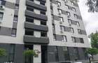 Inchiriere apartament 2 camere, decomandat, NEW RESIDENCE COLENTINA - 5