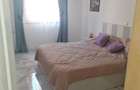 Apartament cu 2 camere semidecomandat în Central - 1
