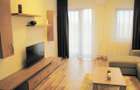 Dau in chirie apartament decomandat 2 camere bloc nou-zona D.Cantemir - 9