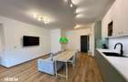 Apartament 2 camere de inchiriat Sibiu Central - 6
