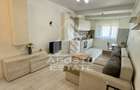 Apartament 2 camere , de închiriat, Dumbravita- Zona Kaufland - 2