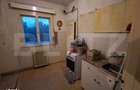 Casa de vanzare, 126 mp, zona Baritiu - Satu Mare - 3