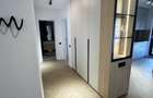 Apartament 2 camere premium | Intre Lacuri Residence | Parcare subterana - 2