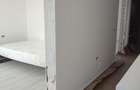 Duplex nou Bragadiru, 2 locuri de parcare - 7
