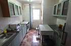 Crangasi - 5 minute metrou - Apartament 3 camere- confort 1 - 2 bai - 1982 - 9