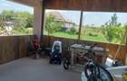 Casa de vanzare Clinceni|4 camere + living,sau schimb cu apartament - 4