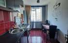 Apt 3 camere, decomandat, et 2, 84 mp, Maratei, Piata Progresului, Cod 163072 - 6