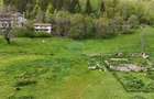 Intravilan | 10.000 mp| Satic-Rucar | Acces facil | Poten?ial excelent