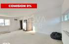 Apartamente cu 3 camere de la 1210 euro/mp, Turnisor - 7