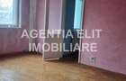 Apartament 2 camere, zona Est Clinic - 8