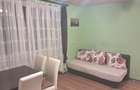 Apartament 2 camere etaj 4 Cedonia - 4