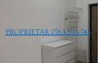 Apartament 2 camere, mobilat, Brancusi, 54mp, loc de parcare inclus - 8