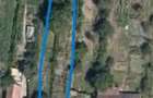 Locuin?a ideala pentru via?a rurala sau turism Dane?, Mure? - 5