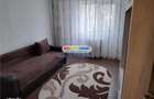 2 MINUTE DISTANTA METROU CRANGASI - 16