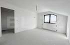 Casa tip duplex parter+etaj, 130 mp, Vetis - 5