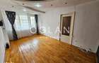 Apartament 2 cam decomandat, Etaj 1, M. Viteazu 0% Comision - 4