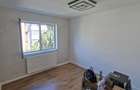Apartament 3 Camere RENOVAT INTEGRAL | Zona Garii, Etaj 3/4 - 1
